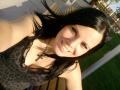 i love sunshine.. :D