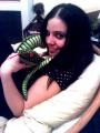 IMG_20120226_235949
