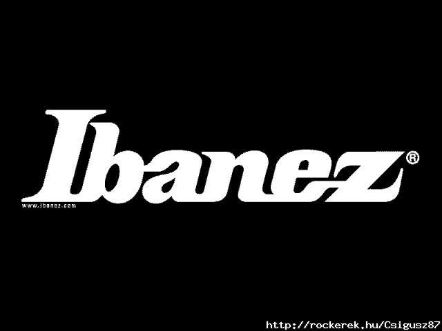 ibanez-logo