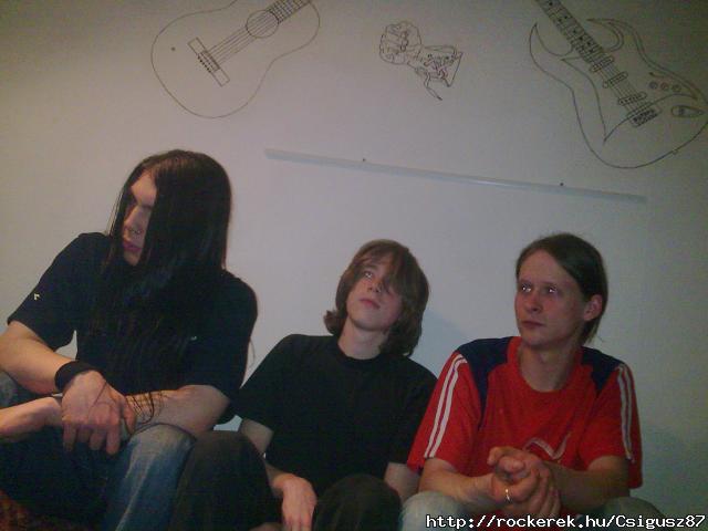 teskkal