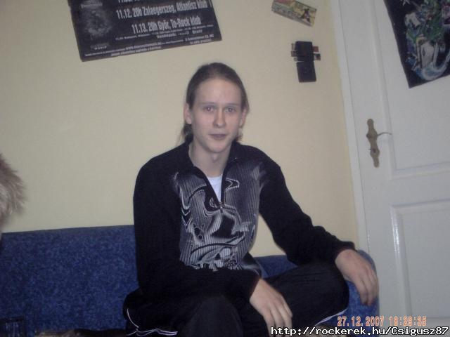 PICT0010