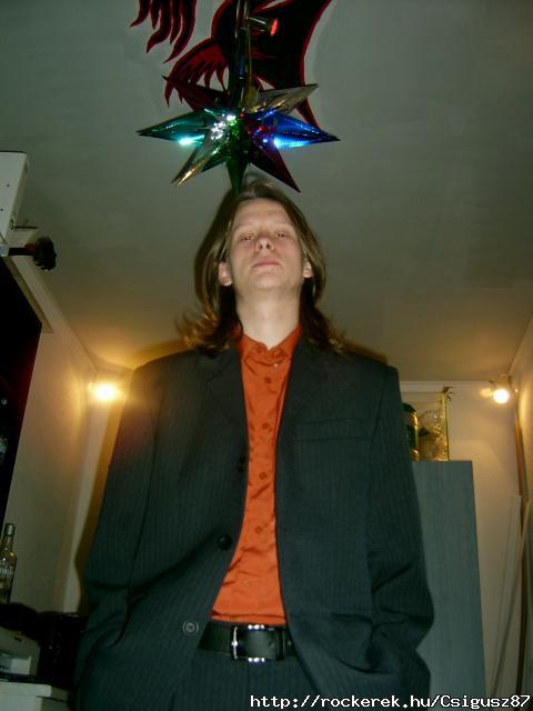 S3600360[1]