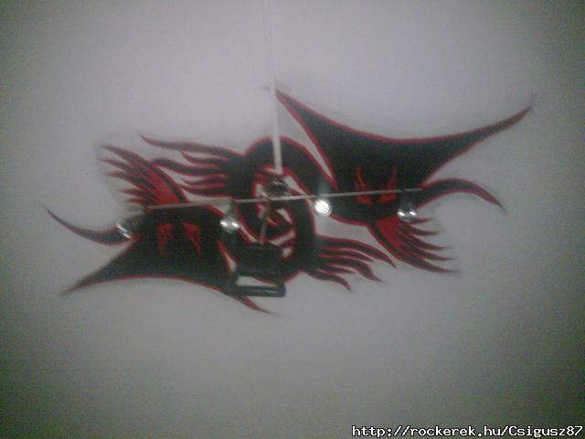faltetko mvem 3