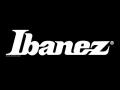 ibanez-logo
