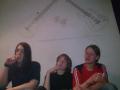 Finuchi-k :D