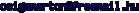 msn