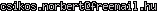 msn