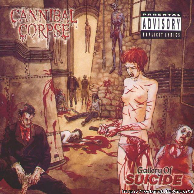 CannibalCorpse-GalleryOfSuicide