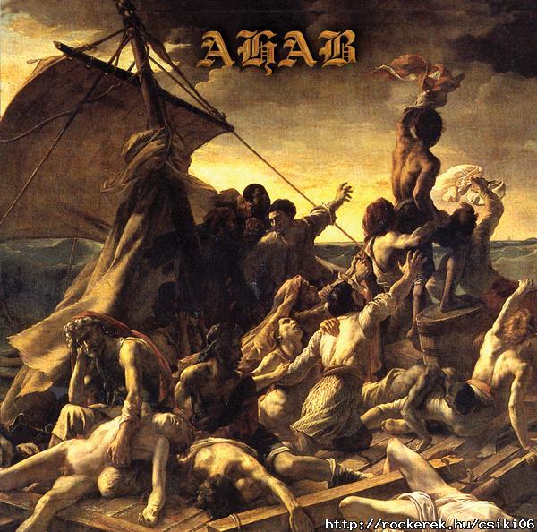 ahabcover