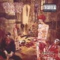 CannibalCorpse-GalleryOfSuicide
