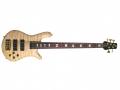 Spector euro 5 LX