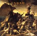 ahabcover