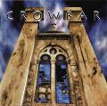 Crowbar-front