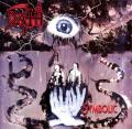 Death_-_Symbolic_-_Front