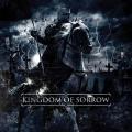 kingdom of sorrow
