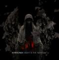 katatonia-nightisthenewday-cd1