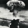 Zyklon B