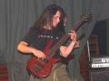 1051148_DSCF0177