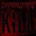 cannibal_corpse-kill-album-cover-aotd