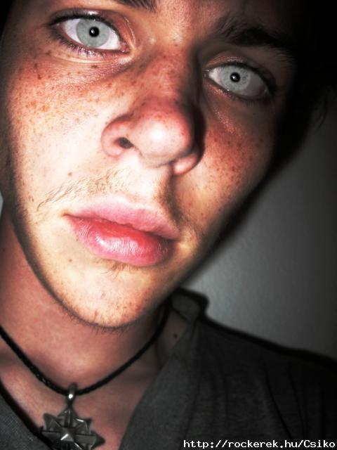 Look