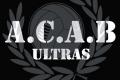 acab_ultras