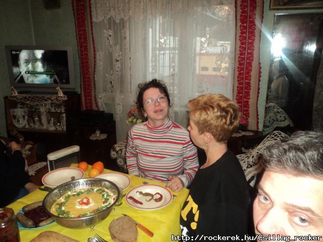 DSC00107
