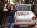 Csillag_rocker