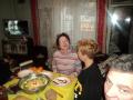 DSC00107