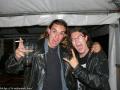 Rockmaratonon Tkivel XD