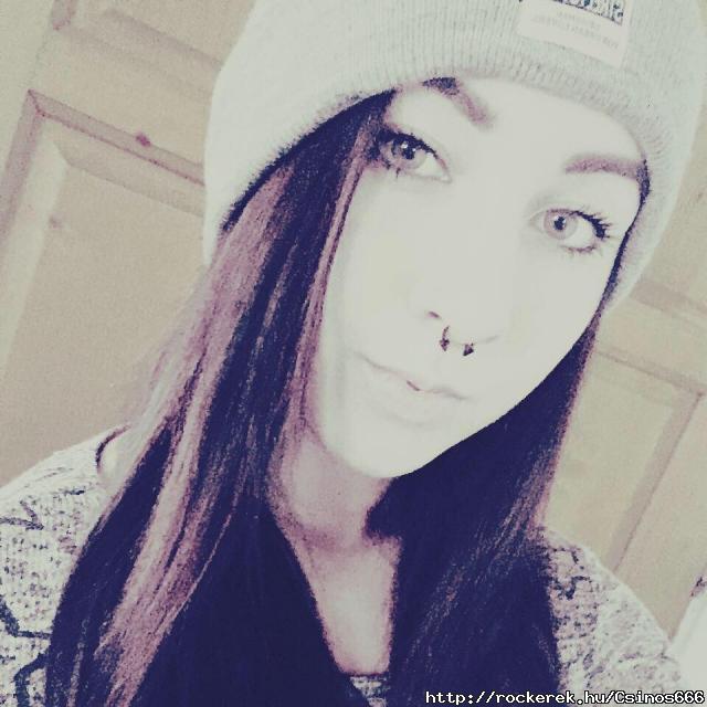 Septum*__*
