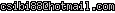 msn