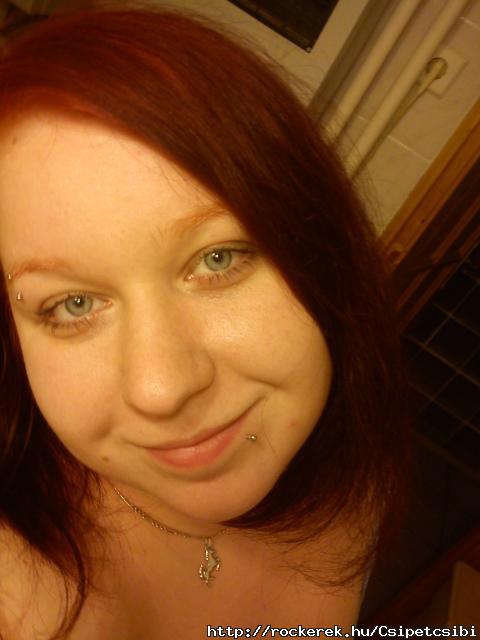 2011. december  :)