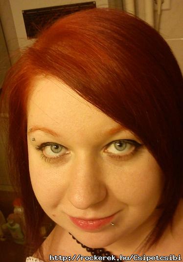 2012. janur