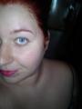 DSC00415