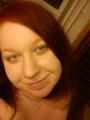 2011. december  :)