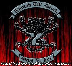 leend tetovls