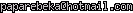 msn