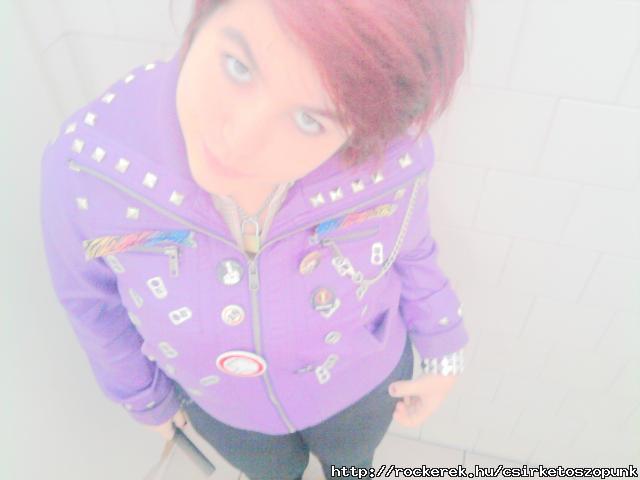csnyn nzve:)