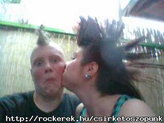 kne egy sr:D