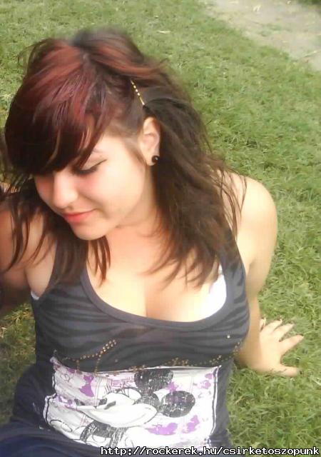 aza balatonlelle:D