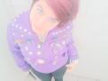 csnyn nzve:)