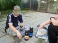 vbk:)