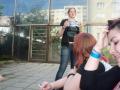 csajok:)