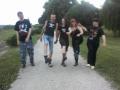 imdlak titeket:D