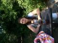 rtatlansgom korban:D