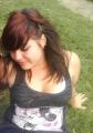 aza balatonlelle:D