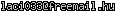 msn