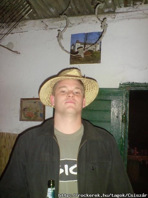 DSC00331