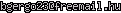 msn