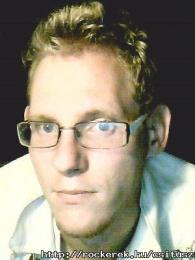csitusz